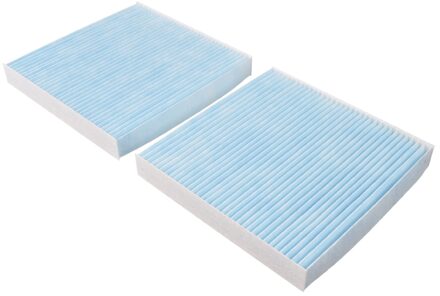 BMW interieurluchtfilter (set) ADB112522