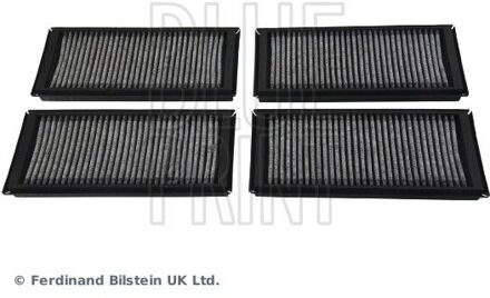 BMW interieurluchtfilter (set) ADBP250054