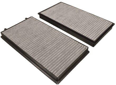 BMW interieurluchtfilter (set)