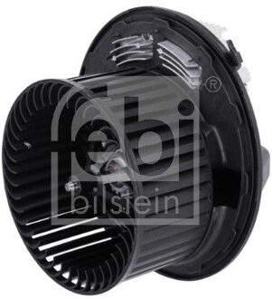 BMW Interieurventilatie 185625