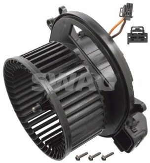 BMW Interieurventilatie 20107391