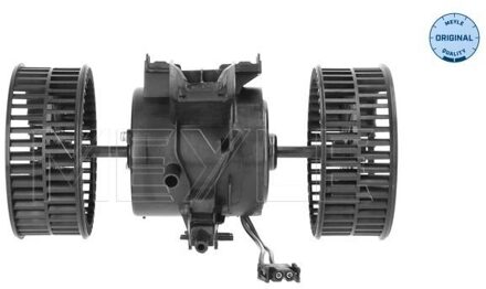 BMW Interieurventilatie 3122370000