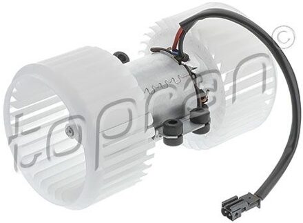 BMW Interieurventilatie 503491