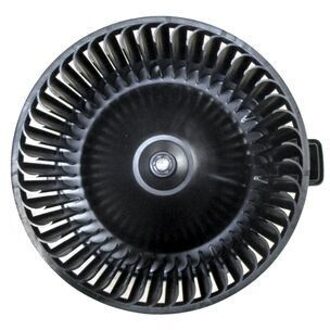 BMW Interieurventilatie AB283000P