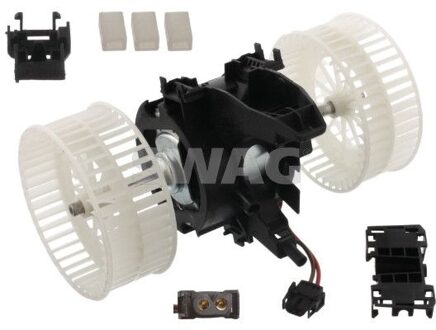 BMW Interieurventilator 20107990