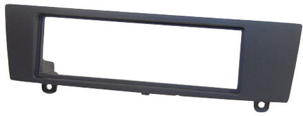 BMW ISO montage paneel passend voor BMW 1228102502