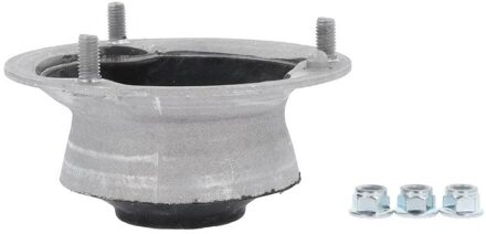 BMW Jeu De Reparation Sup Suspension B 80001279