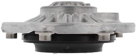 BMW Jeu De Reparation Sup Suspension B 80004545