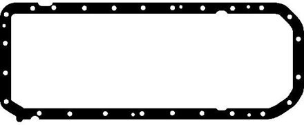 BMW Joint Carter Huile Bmw 520i 423978P