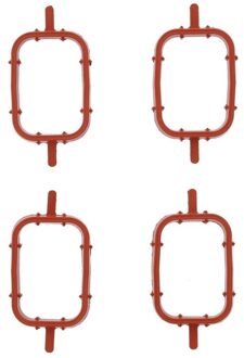 BMW Joint Col Admission Bmw M47d20/d30 026137H