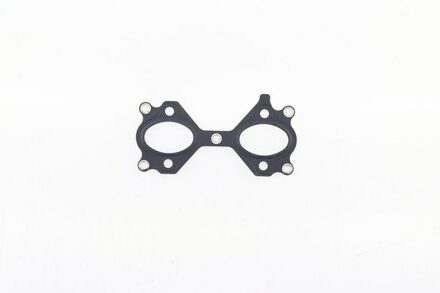 BMW Joint Col Echappement Bmw M47 026359H