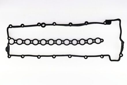 BMW Joint Couvre Culasse Bmw 256.d1 440091P