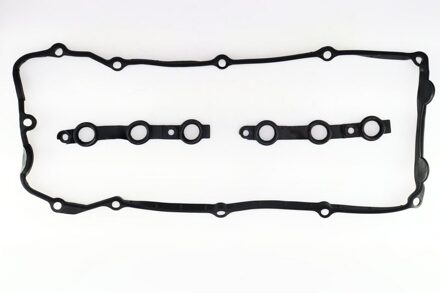 BMW Joint Couvre Culasse Bmw M54 440088P