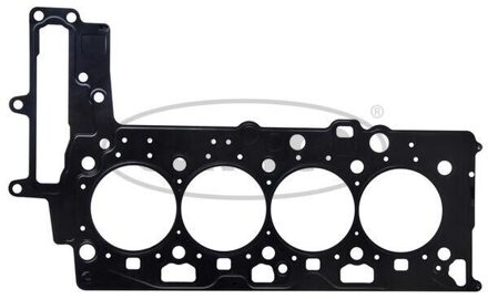 BMW Joints De Culasse Bmw N47 Mls 1,45m 83403039