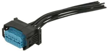 BMW Kabelreparatieset, sensor parkeerhulp 5902020015P