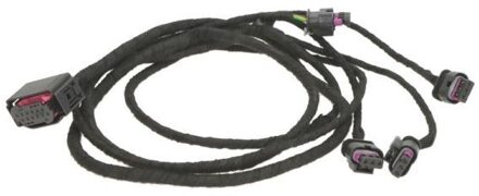 BMW Kabelreparatieset, sensor parkeerhulp 5902020053P