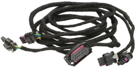 BMW Kabelreparatieset, sensor parkeerhulp 5902020054P