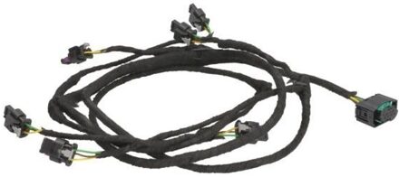 BMW Kabelreparatieset, sensor parkeerhulp 5902020056P