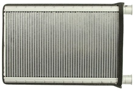 BMW Kachel radiateur DRR05005