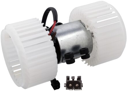 BMW kachelmotor 106447