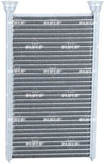 BMW Kachelradiateur, interieurverwarming 54469