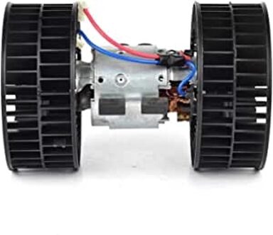 BMW Kachelventilator 15-845-005 BSG BSG15845005