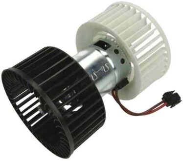 BMW Kachelventilator 34069 NRF 34069