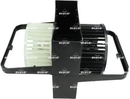 BMW Kachelventilator 34087 NRF 34087