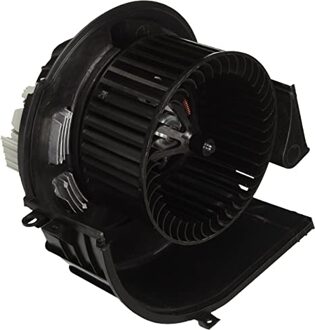 BMW Kachelventilator 34104 NRF 34104