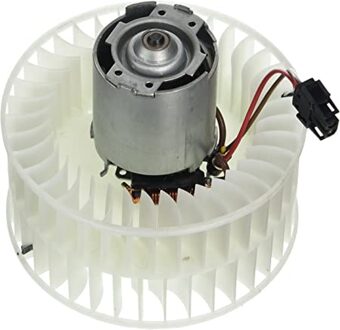 BMW Kachelventilator 34121 NRF 34121