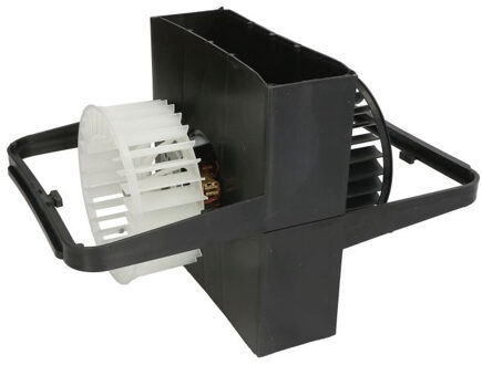 BMW Kachelventilator 34308 NRF 34308