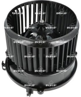 BMW Kachelventilator 34321 NRF 34321