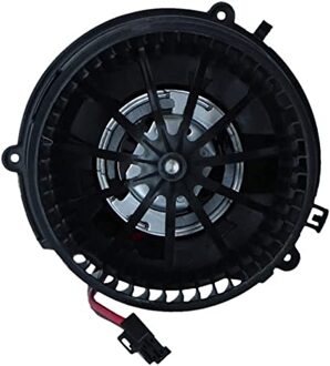 BMW Kachelventilator 34324 NRF 34324