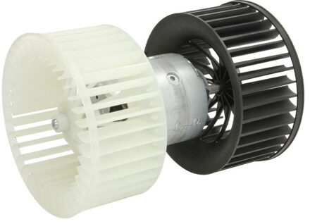 BMW Kachelventilator 5030005