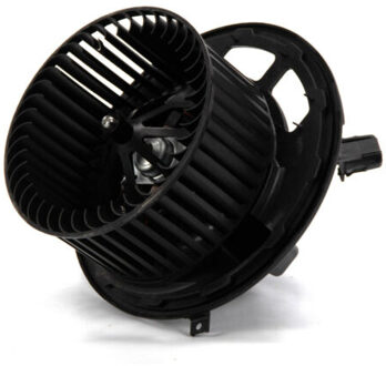 BMW Kachelventilator AB 194 000S Mahle AB194000S