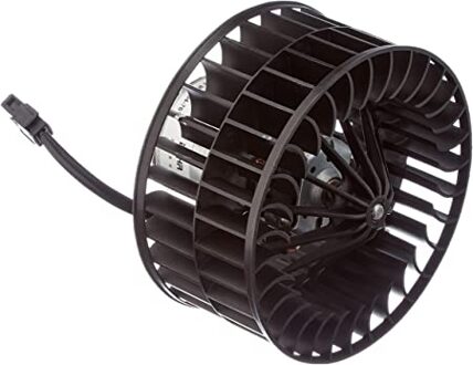 BMW Kachelventilator AB 44 000S Mahle AB44000S
