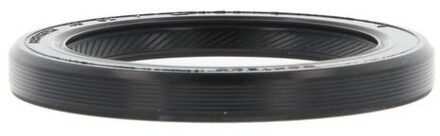 BMW Keerring, automatische transmissie 19037132B