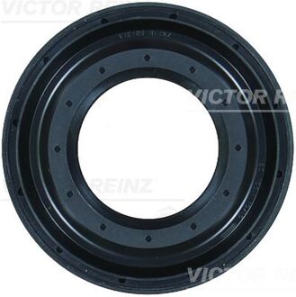 BMW Keerring, differentieel 813137700