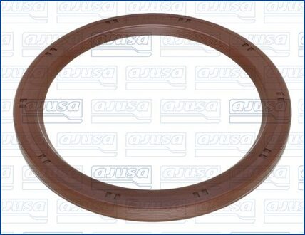 BMW Keerring, krukas 15097800