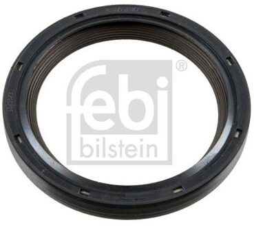 BMW Keerring, krukas 180091