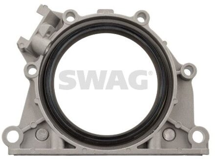 BMW Keerring, krukas 20104945