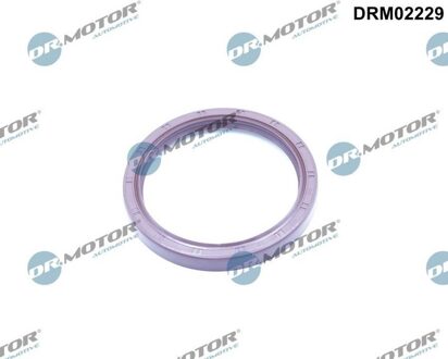 BMW Keerring, krukas DRM02229