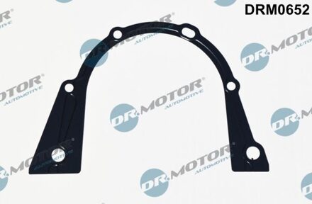 BMW Keerring, krukas DRM0652