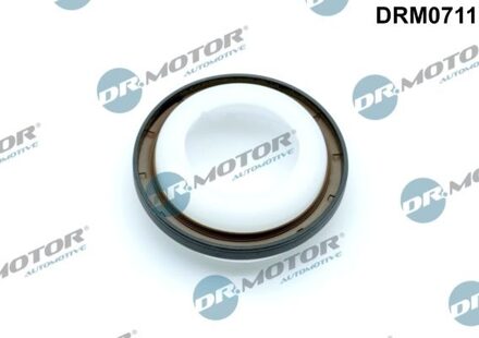 BMW Keerring, krukas DRM0711