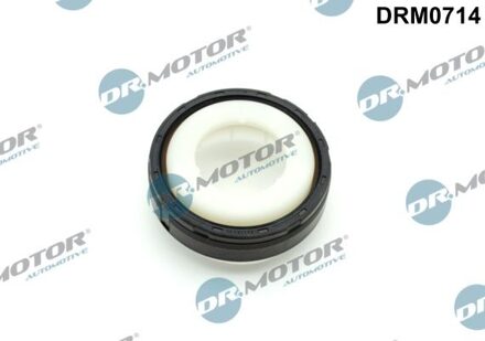BMW Keerring, krukas DRM0714