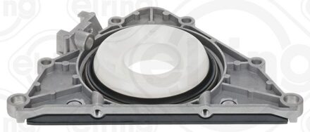 BMW Keerring, krukas