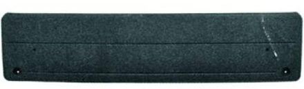 BMW Kentekenhouder 1291054