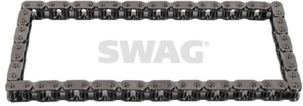 BMW ketting 33104730