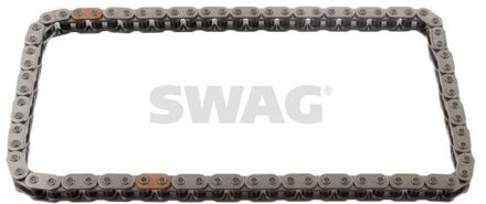 BMW ketting 99110206