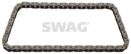 BMW ketting 99110312